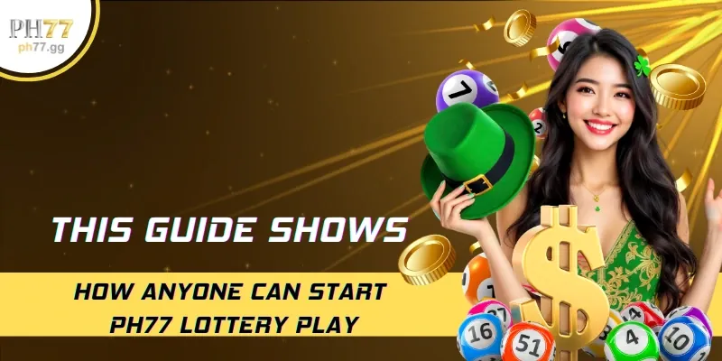 Cập nhật Sản phẩm Game 69win10