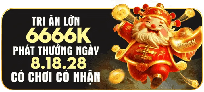 Tiền Thưởng Độc Quyền VIP