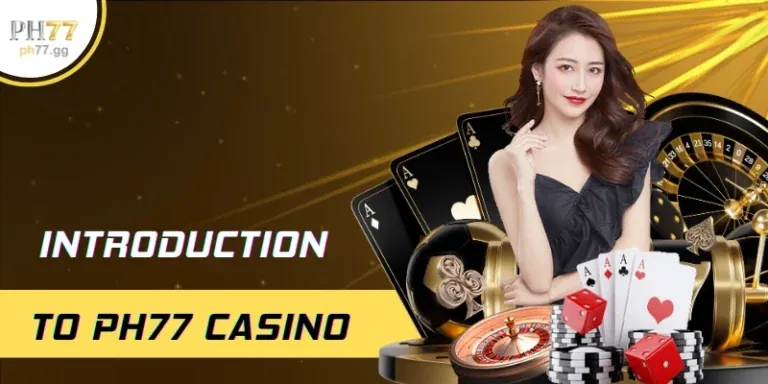 Hướng dẫn cho người mới: Đăng ký và nạp tiền nhanh chóng tại 69win10