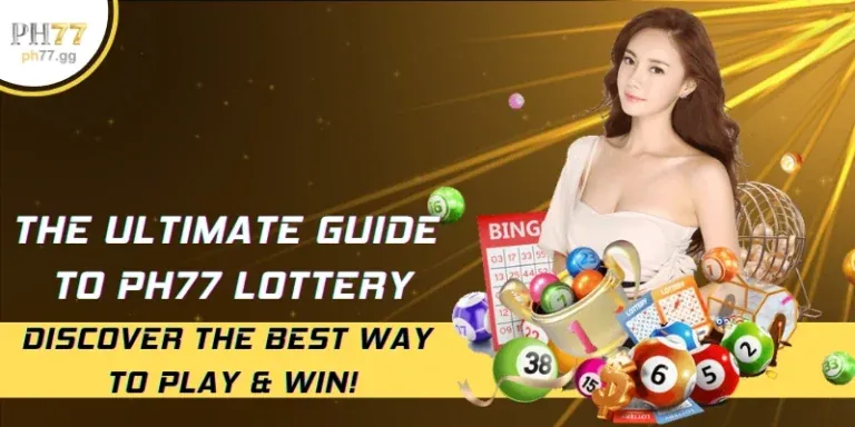 Game nổ hũ 69win10