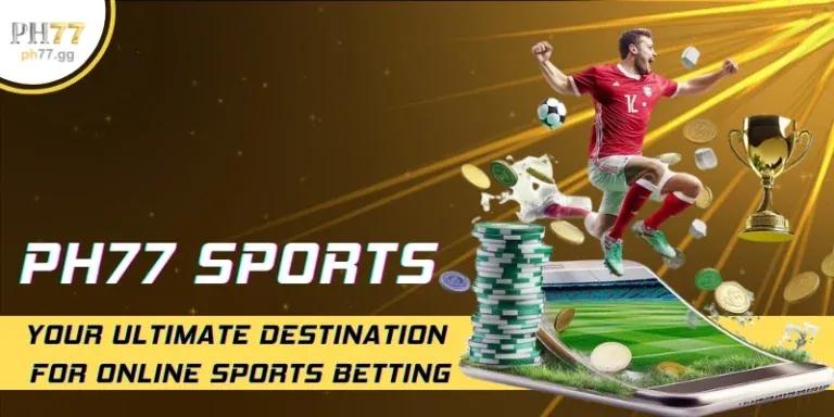 Đường dẫn tốt nhất đến game 69win10