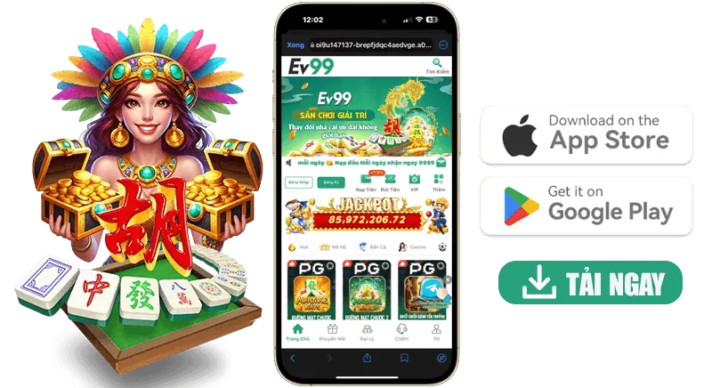 Tin tức Khuyến mãi 69win10