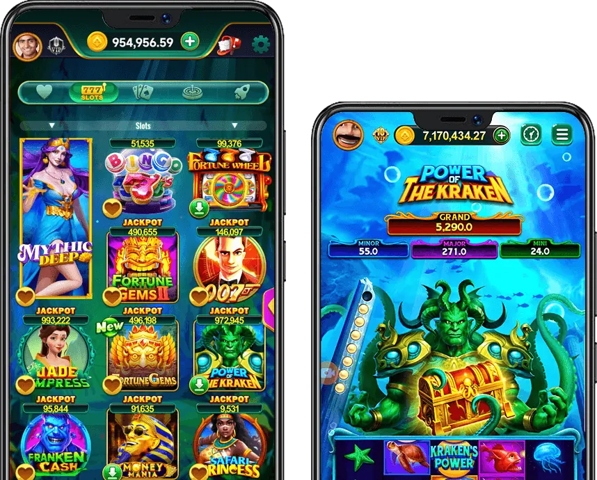 Đội ngũ chuyên nghiệp của 69win10 link vào
