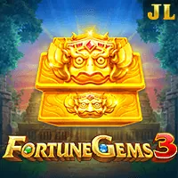 Giao diện trực quan