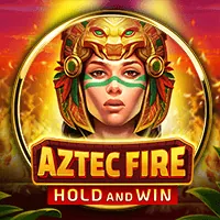 Xổ Số Siêu Tốc 69win10