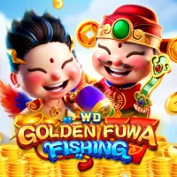 Xổ Số Truyền Thống 69win10