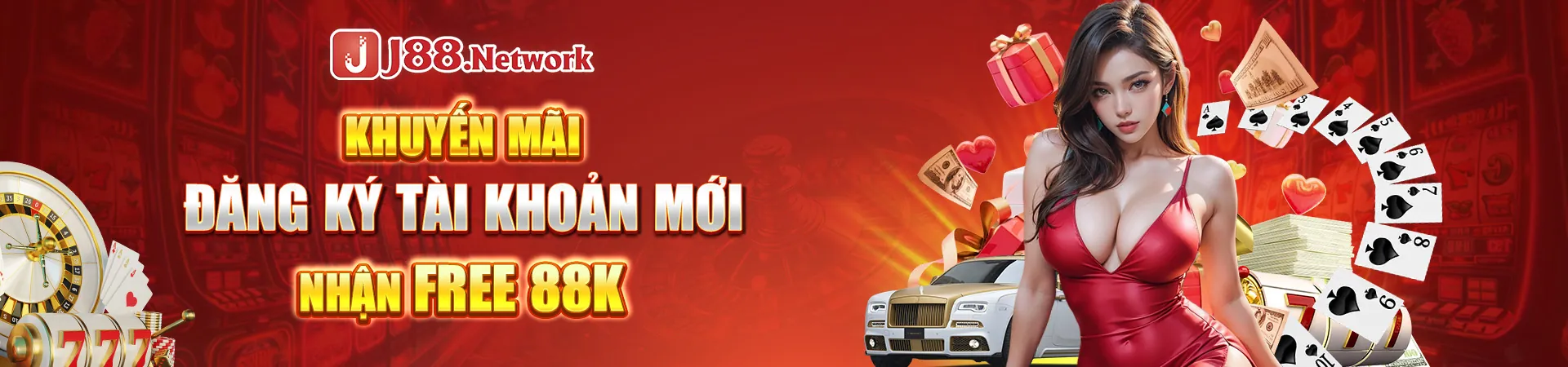 Hình ảnh nền tảng 69win10 link vào chuyên nghiệp, an toàn