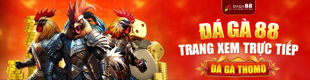 Tải ứng dụng 69win10 để trải nghiệm cá cược di động đỉnh cao