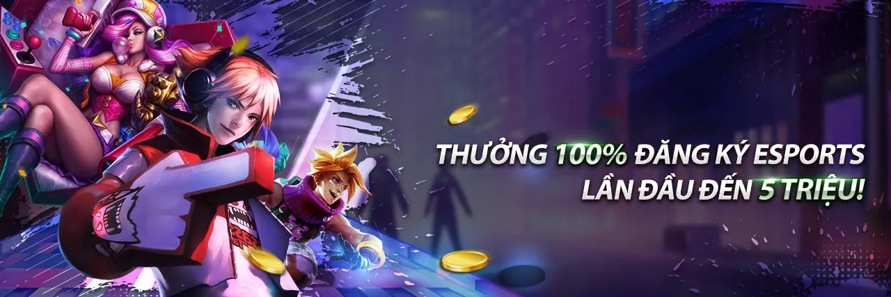 Hình ảnh chính 69win10 Link Vào - Cổng Giải Trí Trực Tuyến Hàng Đầu