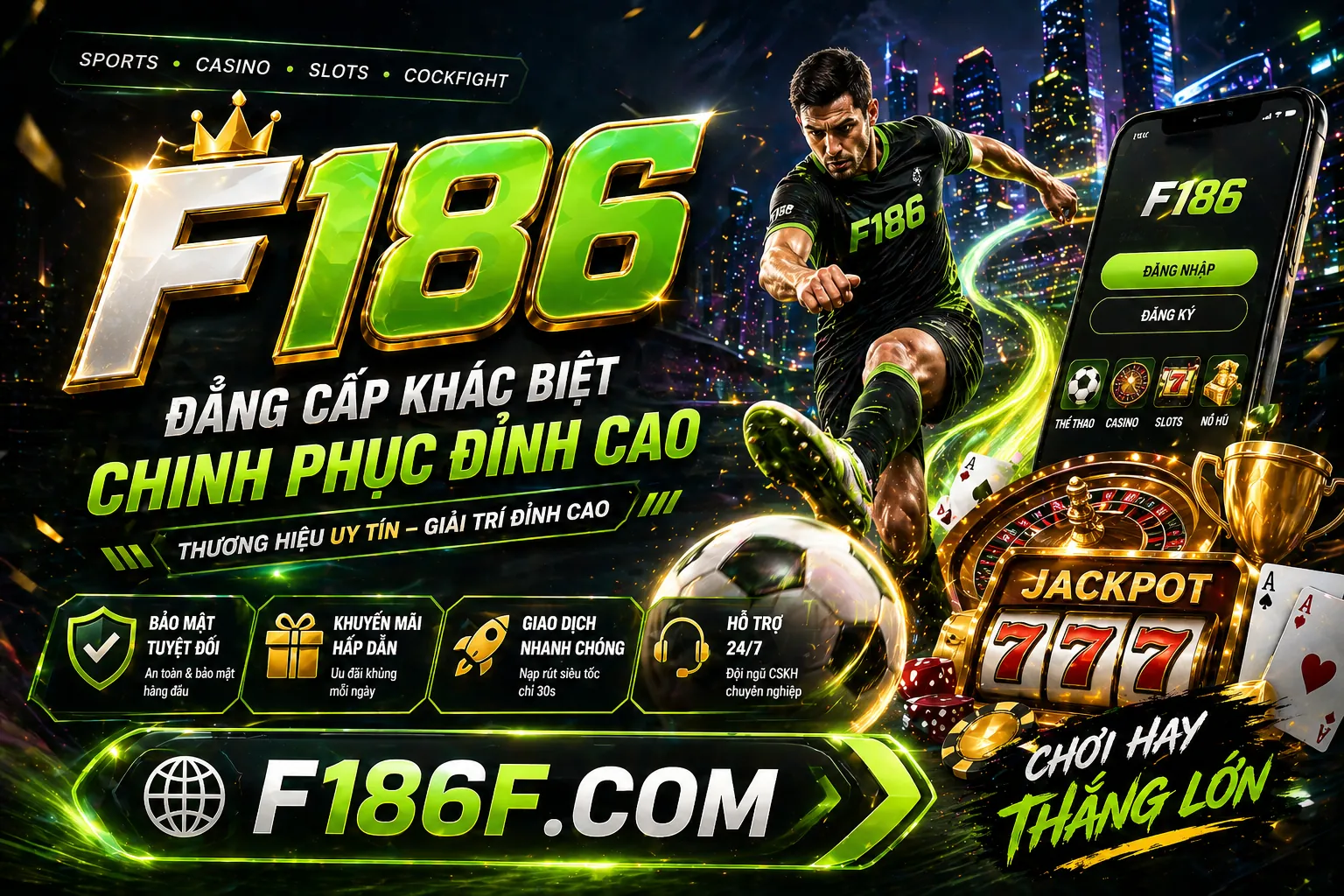 Hình ảnh chính 69win10 link vào
