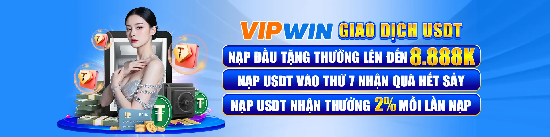 Hình ảnh chính 69win10 link vào cổng chính thức