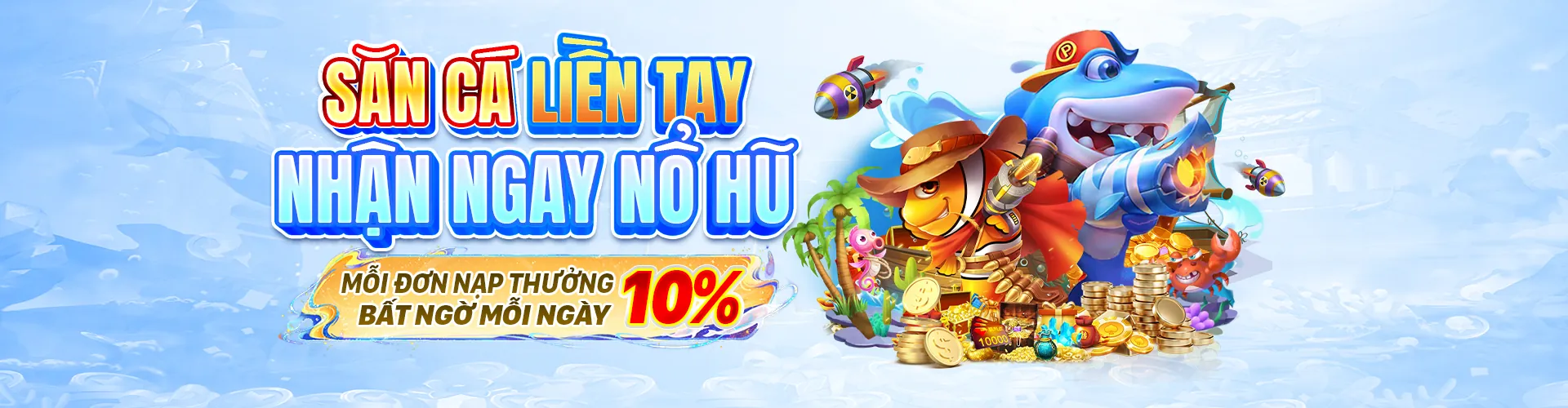 Giao diện đăng ký và nạp tiền tại 69win10 link vào