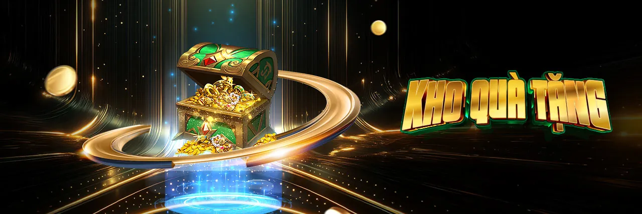Trò chơi Slot 69win10 link vào