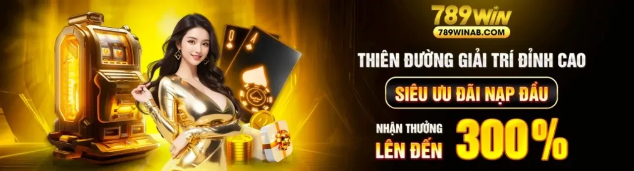 Casino trực tuyến