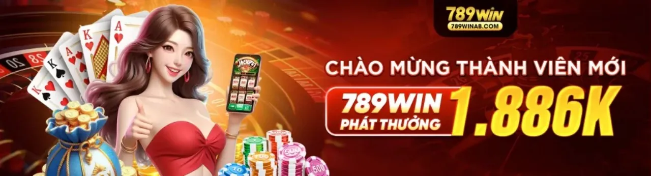 Bắn cá đổi thưởng