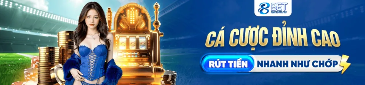 Dịch vụ hỗ trợ khách hàng 24/7 của 69WIN10 Link Vào