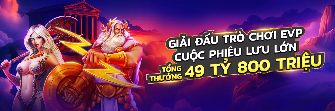 Hình ảnh tổng quan về nền tảng 69win10 với giao diện hiện đại và các trò chơi cá cược