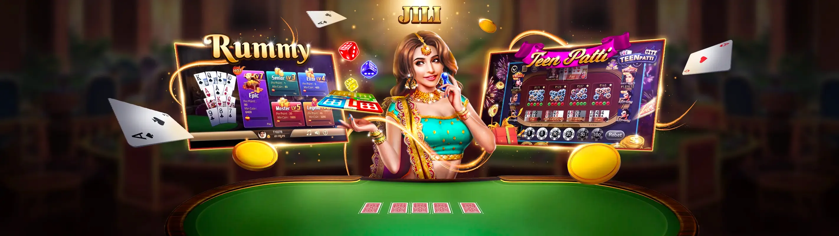 Hình ảnh đại diện cho chơi có trách nhiệm tại 69win10 link vào, với các yếu tố an toàn và bảo vệ người chơi