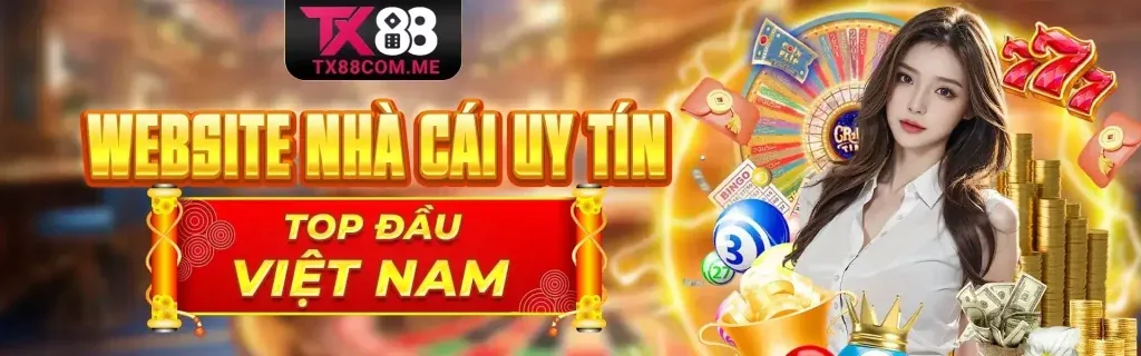 Hoàn Trả Xổ Số Hàng Ngày