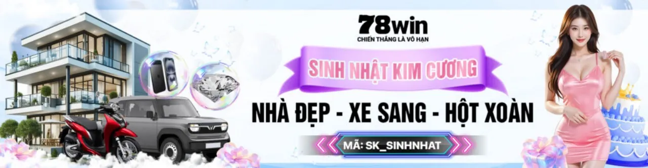 Ứng Dụng Di Động 69win10