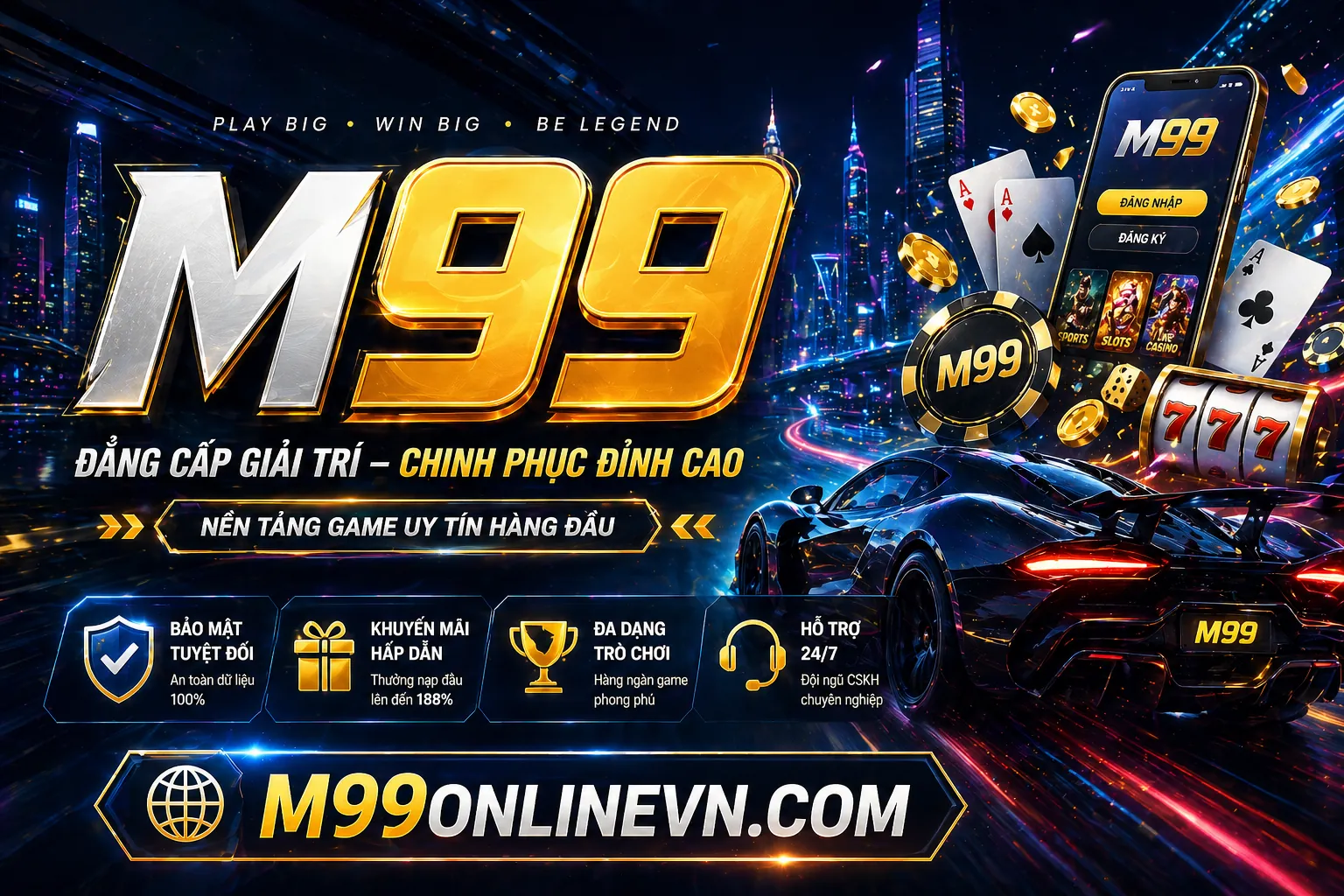 Hình ảnh minh họa chính sách bảo mật của 69win10 link vào, bảo vệ dữ liệu người chơi