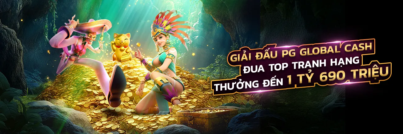 Hình ảnh trung tâm trợ giúp 69win10 link vào