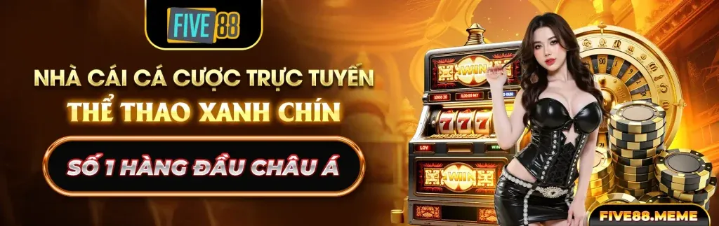 Casino trực tuyến 69WIN10 Link Vào