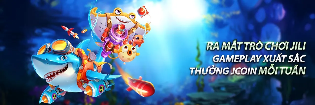 Hình ảnh chính game bắn cá 69win10 link vào