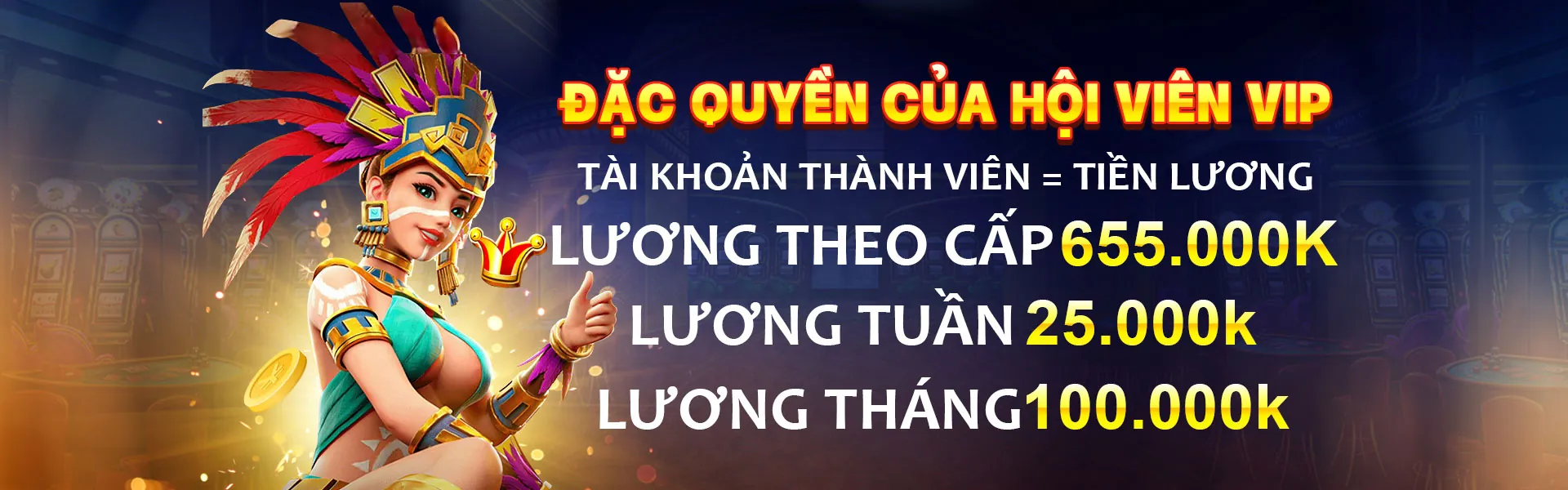 Hình ảnh chính 69WIN10 Link Vào - Nền tảng giải trí trực tuyến hàng đầu