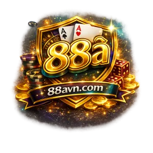 Hướng dẫn đăng ký và đăng nhập 69win10