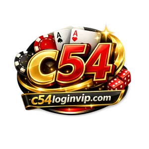 Hình ảnh minh họa việc kiểm tra lịch sử giao dịch và hoạt động chơi game