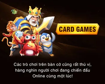 Xổ số online
