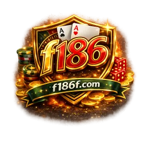 Khuyến mãi 69win10 2026