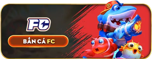 Giải Đấu Độc Quyền VIP
