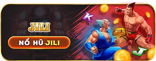 Game bắn cá 69WIN10 Link Vào