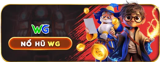 Giao diện nạp tiền tại 69win10 link vào