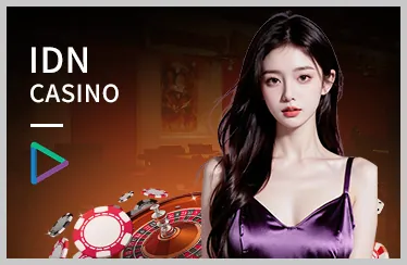Trò chơi nổ hũ 69win10