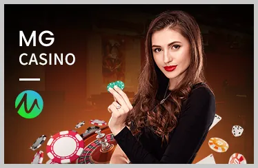 Sòng bạc trực tuyến 69win10