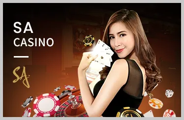 Giao diện thân thiện của 69WIN10 Link Vào