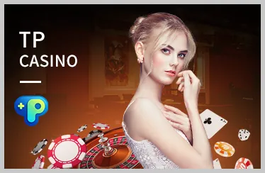 Cá cược thể thao trực tuyến 69win10