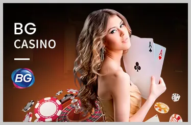 Xổ số và lô đề 69WIN10 Link Vào