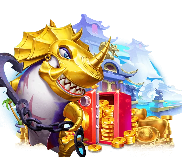 Mẹo chơi Game 69win10
