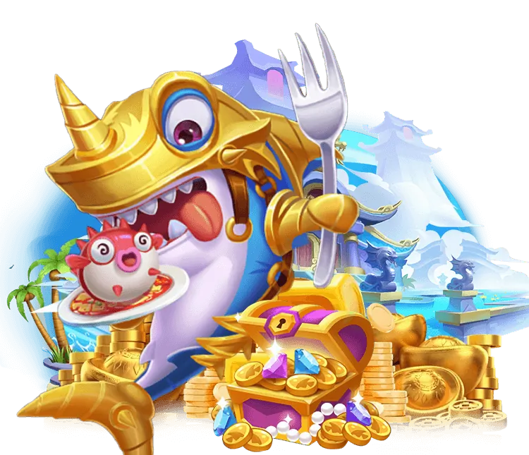 Hỗ trợ trực tuyến 24/7 của 69win10 link vào