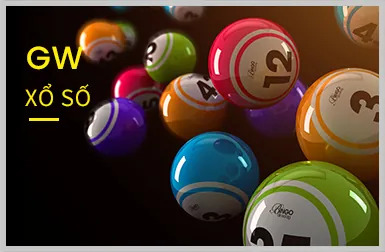 Kho game đa dạng tại 69win10 link vào