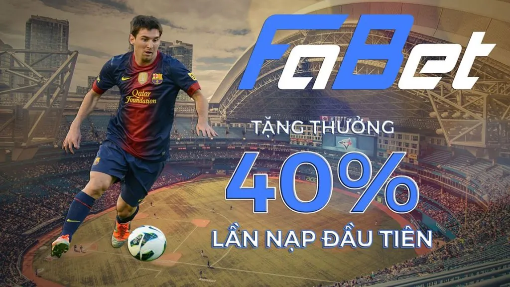 Tải ứng dụng 69win10 và hỗ trợ 24/7