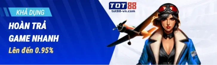 Slot game nổ hũ tại 69WIN10 Link Vào