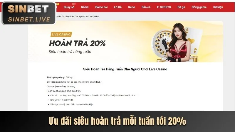 Các trò chơi đa dạng tại 69win10