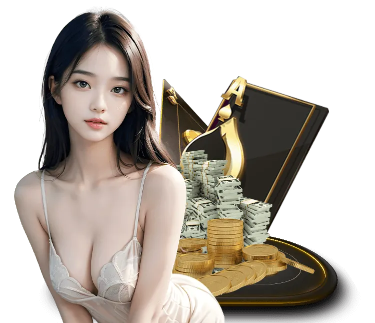 Trò chơi Baccarat tại 69win10 link vào