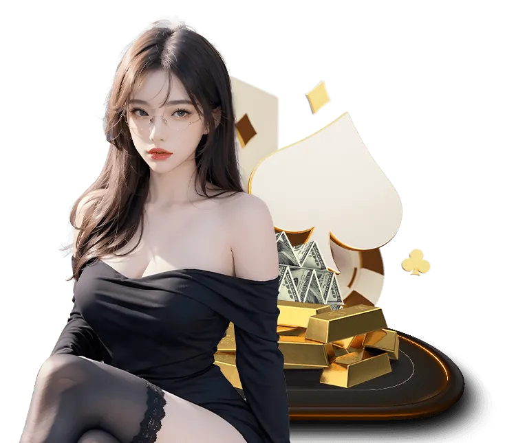 Danh mục trò chơi đa dạng của 69win10 link vào
