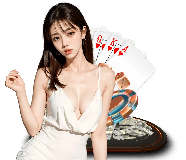 Trò chơi Slot Game và Nổ Hũ tại 69win10 link vào
